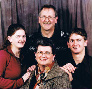 family08.jpg